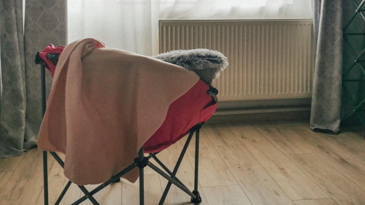 pexels-malina-sirbu-6435077_79885000