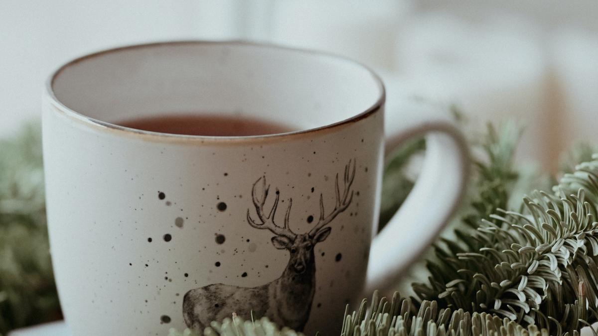 bautura-care-ti-curata-stomacul--intestinele-si-rinichii--este-ieftina-si-eficienta_32995300