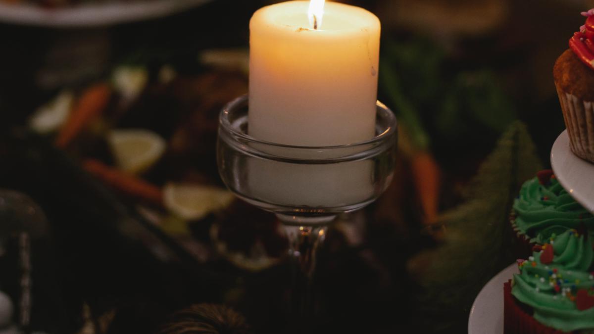 calendar-crestin-ortodox--sarbatoare-4-ianuarie-2022_02355300