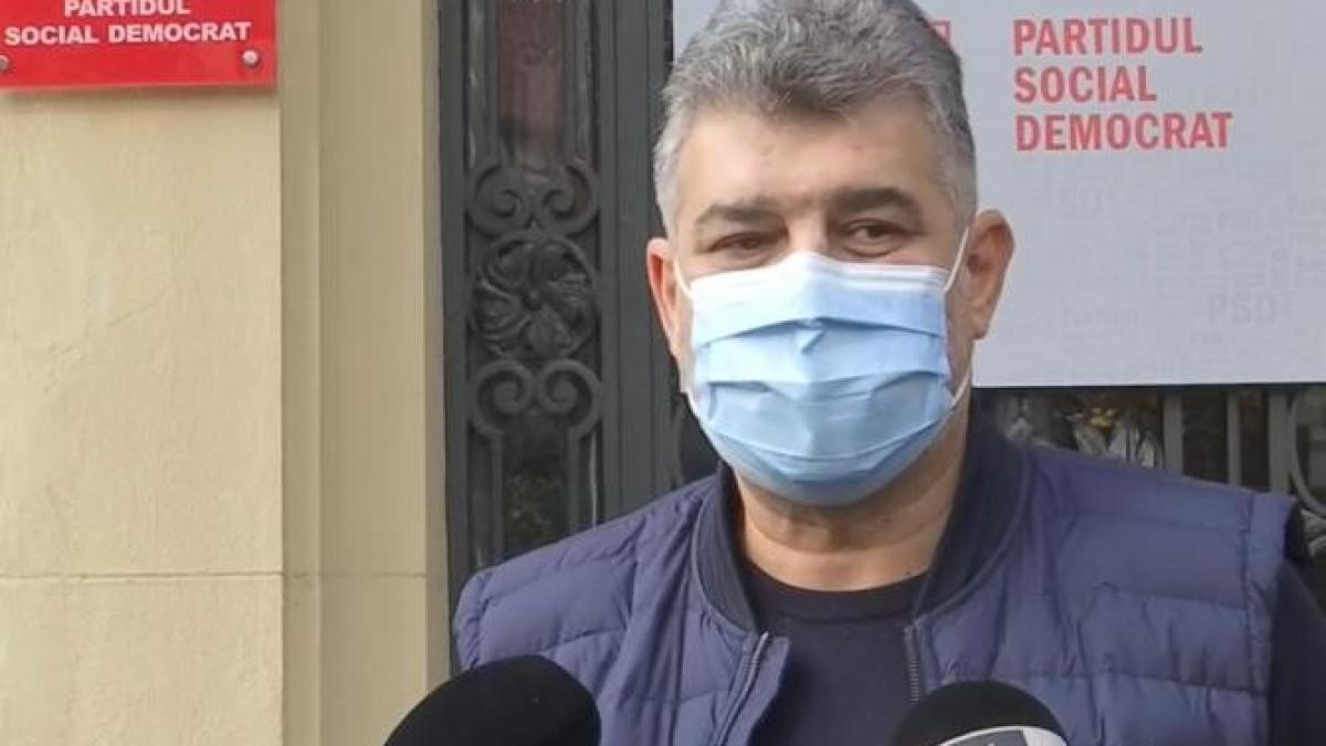 marcel_ciolacu_presedintele_psd_07931800