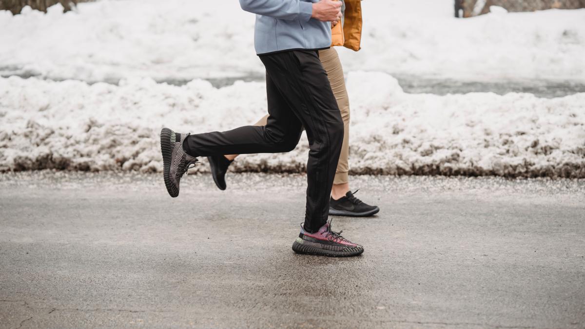 alergare_pexels_62044700