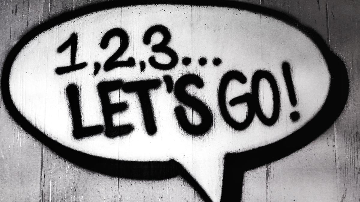 horoscop-sagetator_38262400