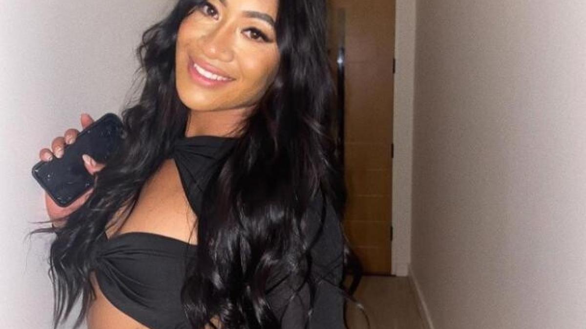 destanee-aiava--adversara-a-simonei-halep-in-australia-joc-pentru-bani--n-am-de-ce-sa-ma-ascund_74692700