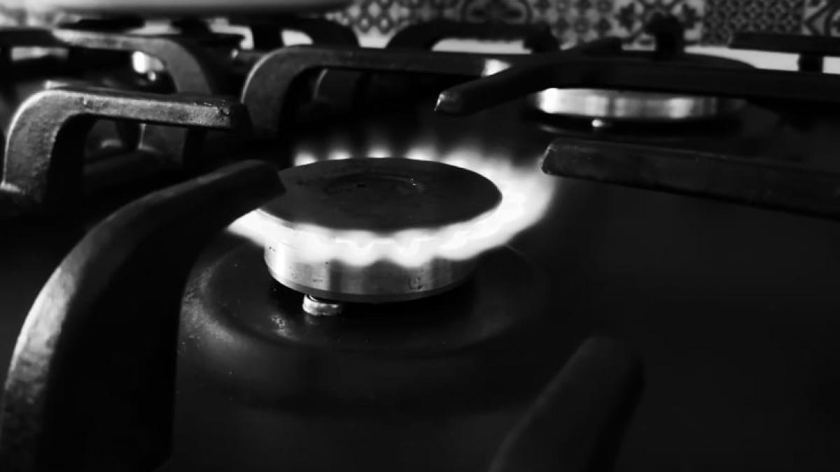 gaze-facturi_31028200