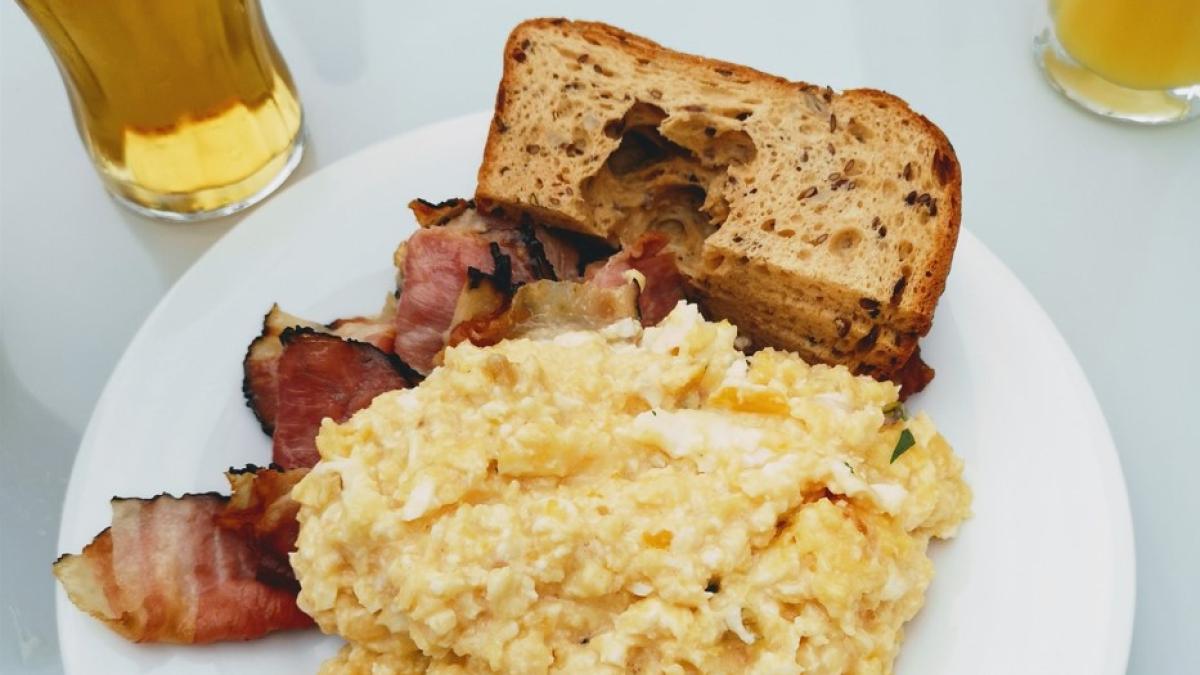 foie-gras-reteta-simpla_03600400