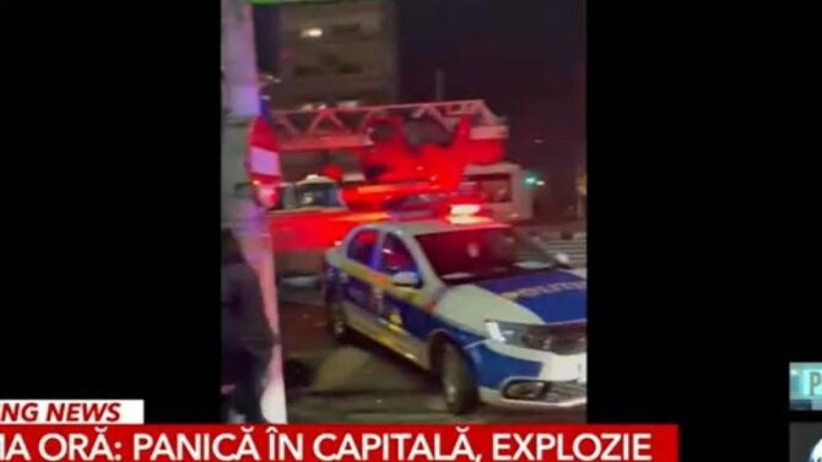 explozie_bloc_sector6_97295100