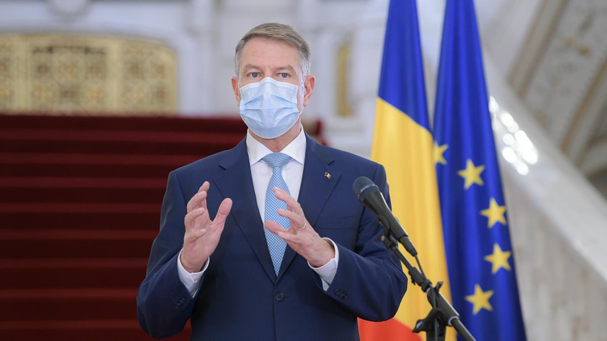 iohannis1_37625700
