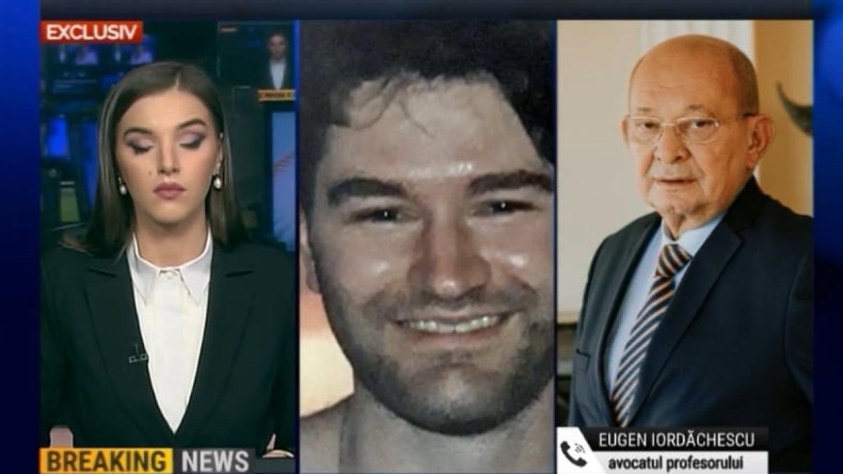 profesor-china-refuz-transfer_52441600