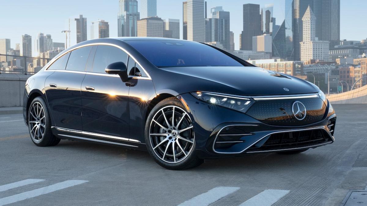 mercedes_fb_52082500