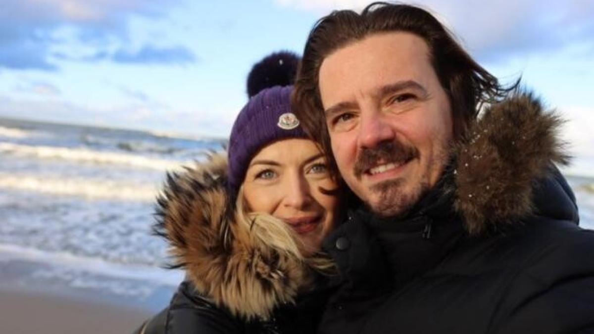 mihai_elwira_petre_foto_instagram_06376100