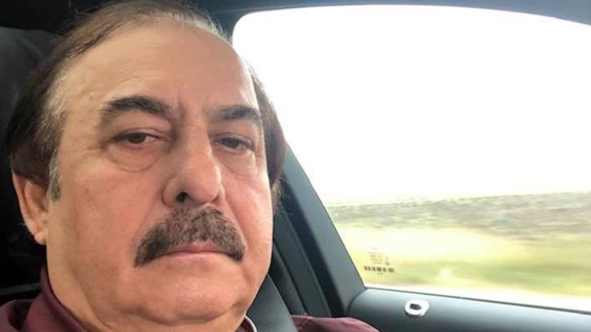 nicolae-botgros-s-a-infectat-a-doua-oara-cu-covid_21566300