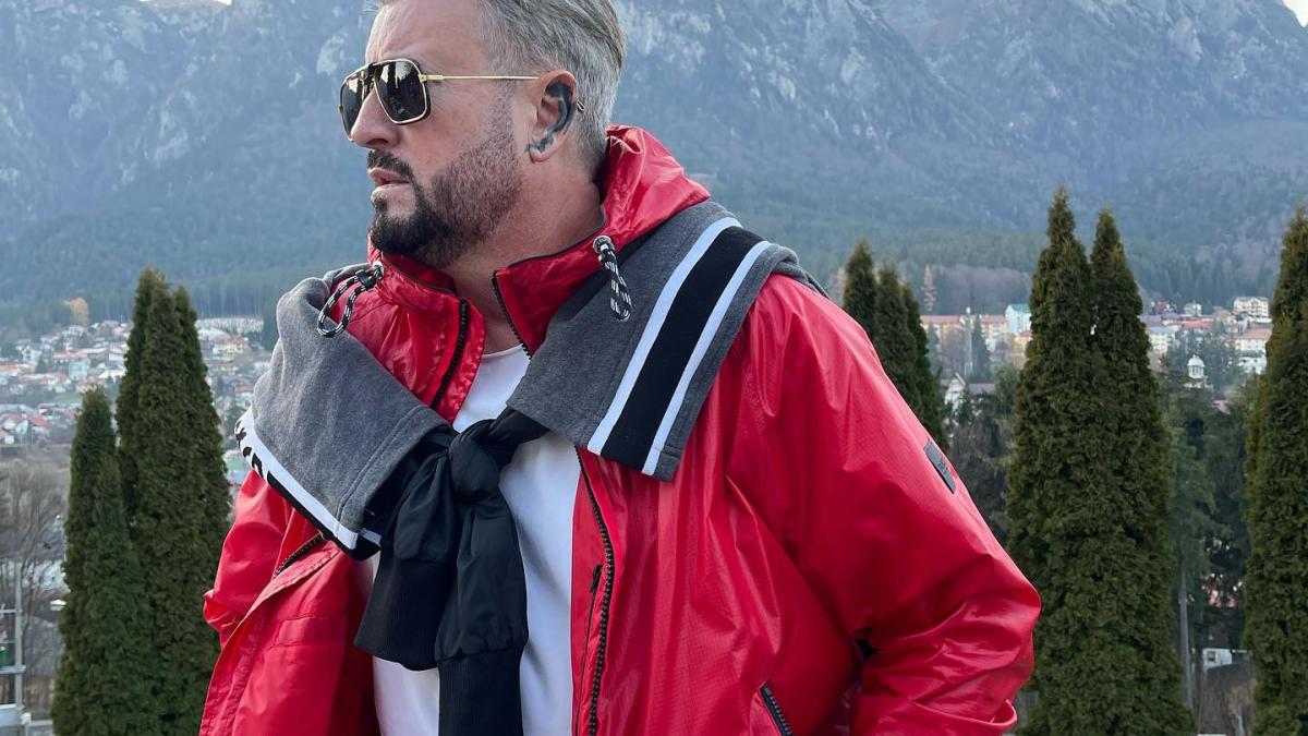 o-consideram-rea-si-nemiloasa-cu-mine--botezatu--despre-relatia-cu-mama-sa-nu-s-a-simtit-vinovata-cand-zina-dumitrescu-declara-ca-este-mama-mea_08254100