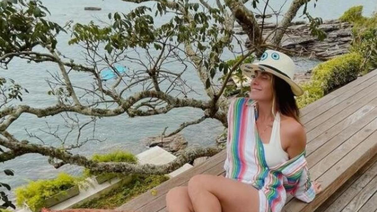 jade_din_clona_foto_instagram_66143800