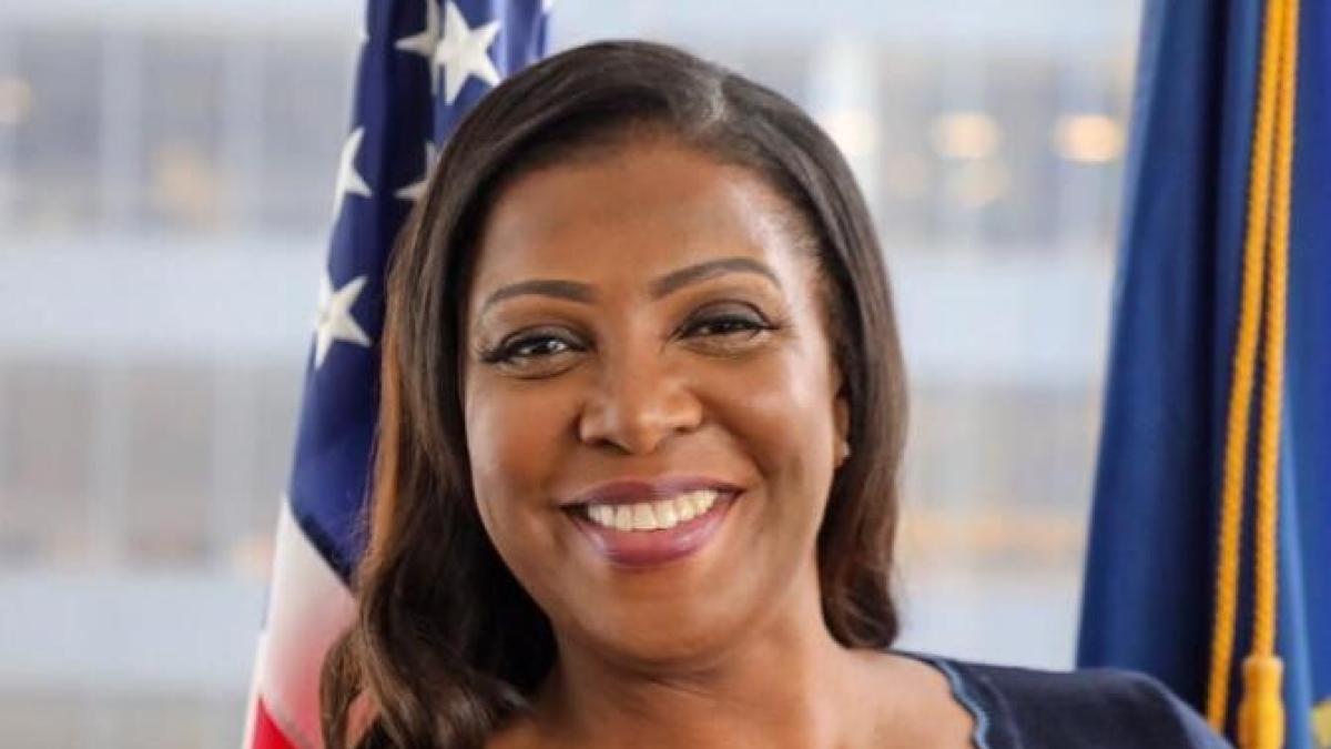 letitia-james_31583500