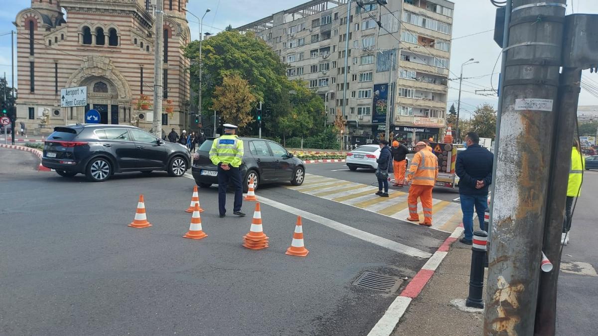 bloc-7-etaje-ploiesti_66335400