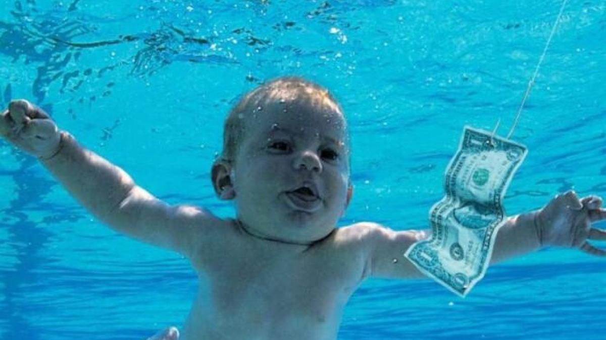 nirvana-baby-proces-spotify_43691700