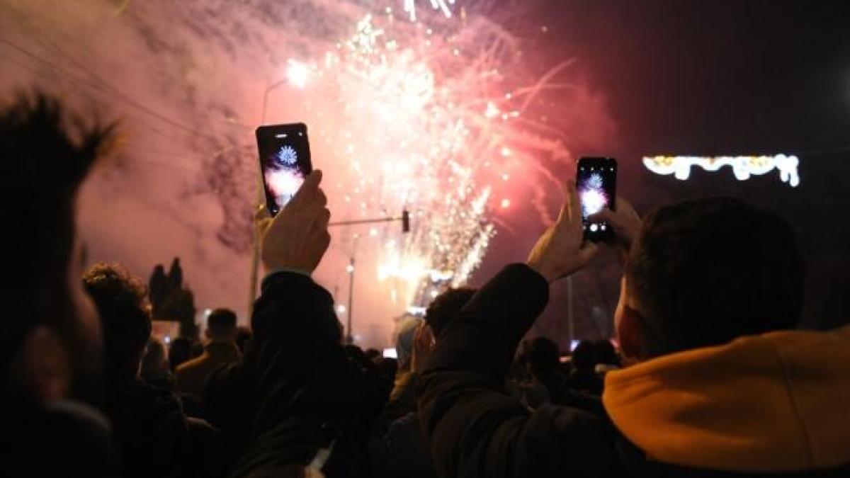 revelion-2022_52289600