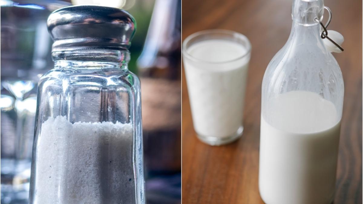 pune-sare-in-sticla-sau-cutia-cu-lapte--neaparat--dupa-ce-o-deschizi--trucul-folosit-de-jamie-oliver-2_30167500