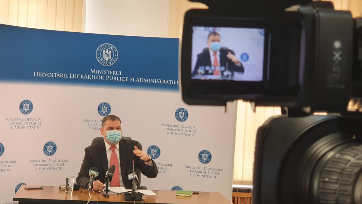 cseke_attila_14912200