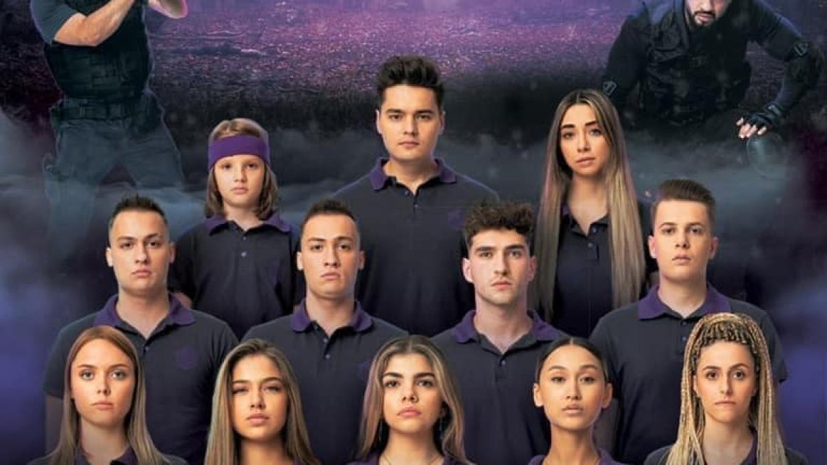 tabara_selly_afis_fb_26248300