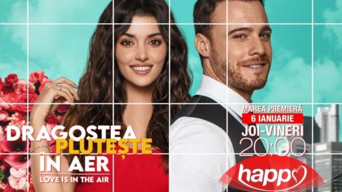 dragostea_pluteste_in_aer_serial_81669800