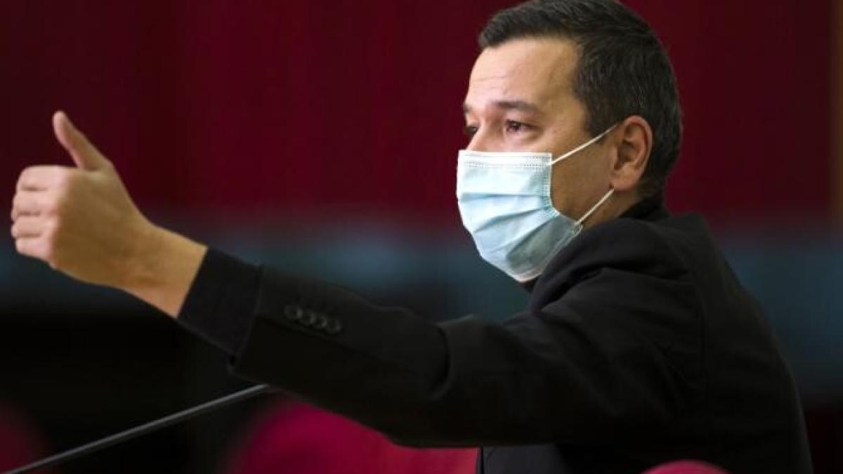 sorin-grindeanu_81431700