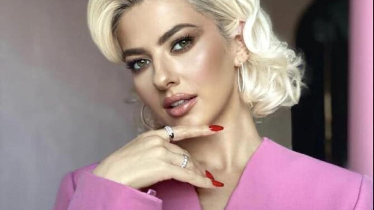 lidia-buble_94718100