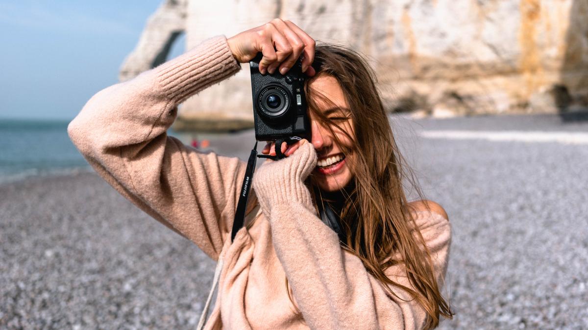 pexels-matt-hardy-2308882_98765900