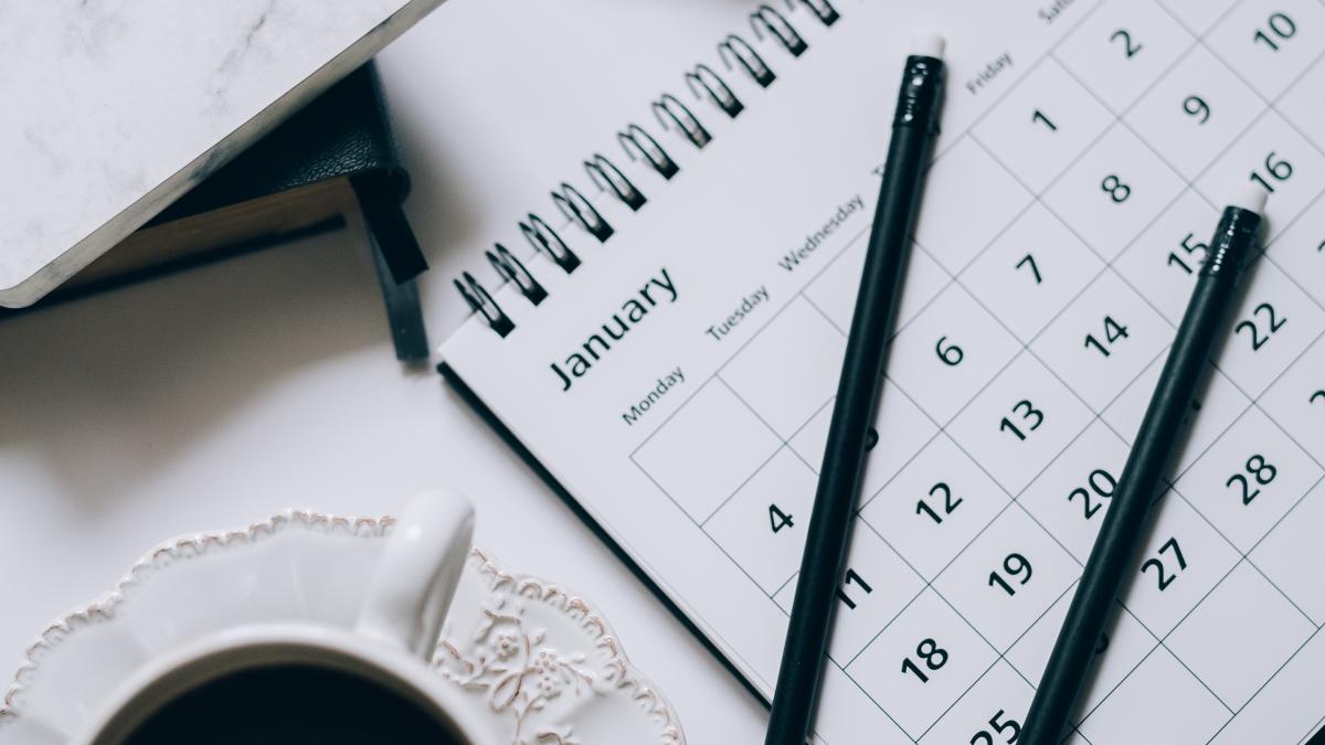 calendar_5_ianuarie_pxls_87301700