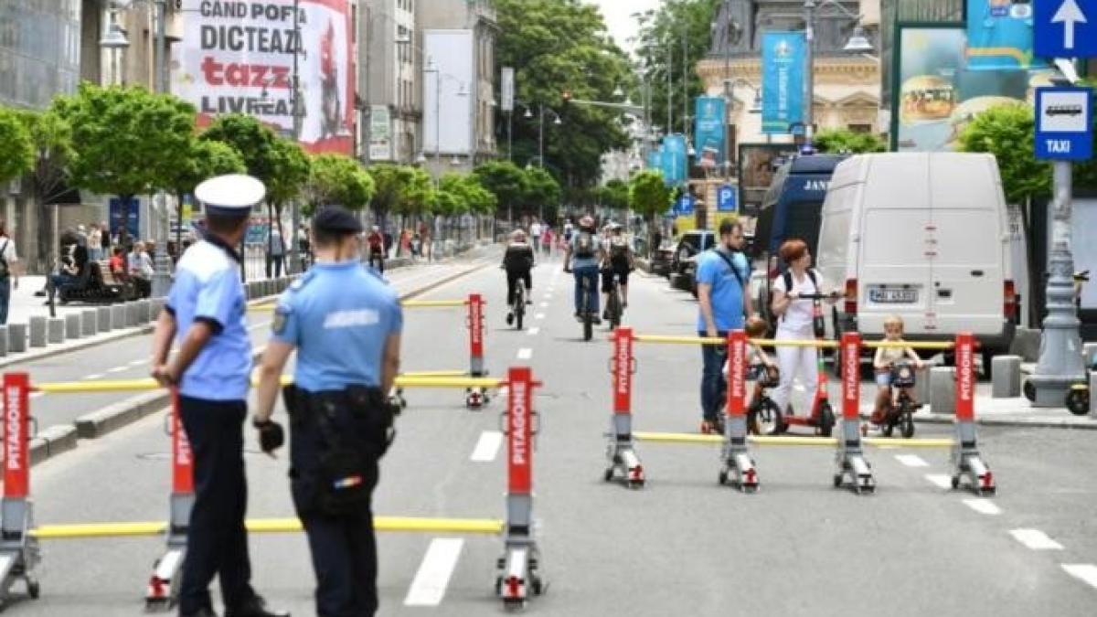 politisti_foto_agerpres_68951200