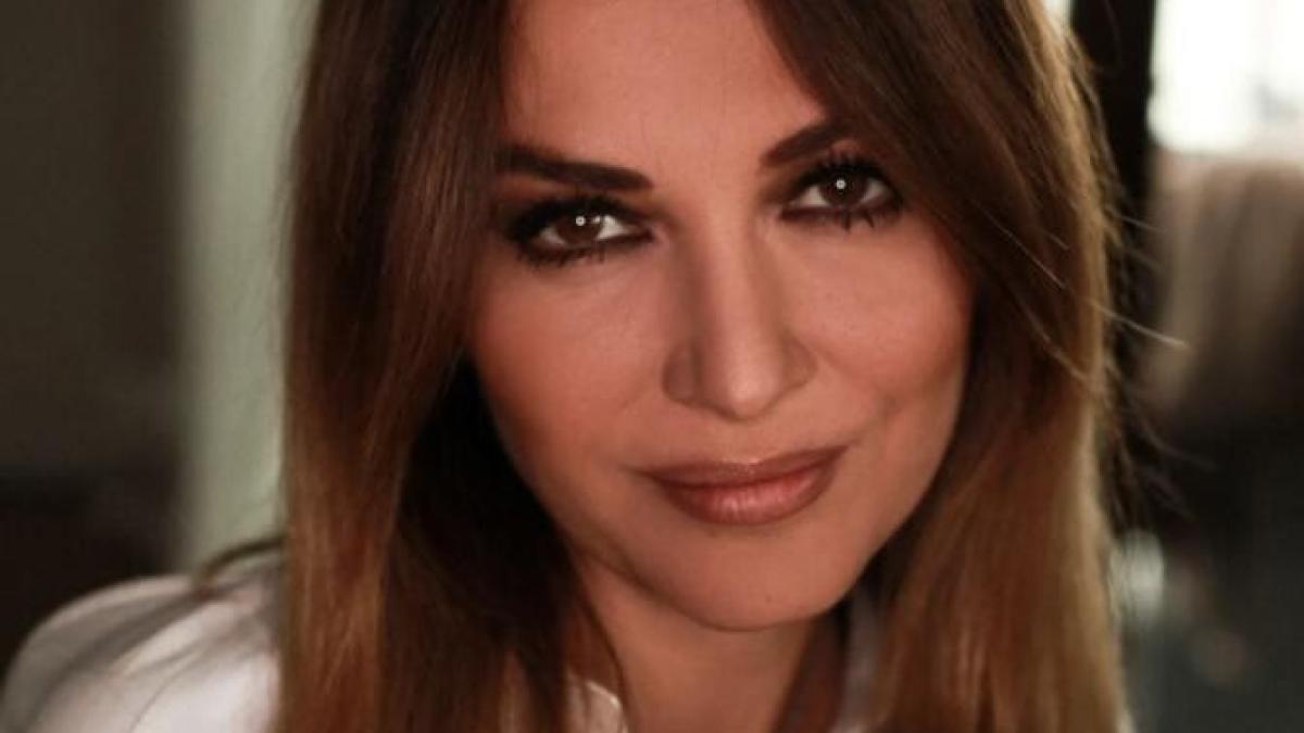 anca-turcasiu--despre-marele-sau-secret-este-un-mod-de-viata--am-mers-pe-drumul-asta-si-ma-simt-foarte-bine_04173500