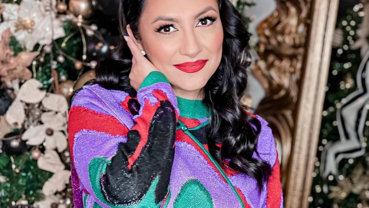 andra--despre-jignirile-pe-care-le-primeste-vor-sa-raneasca-pentru-ca-sunt-nefericiti_21842000