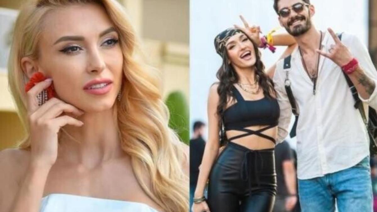 andreea-balan---george-burcea--scandal-monstru-si-injurii-mars-minte-cu-nerusinare--imi-place-sa-cred-ca-sunt-cel-mai-dobitoc_54958100