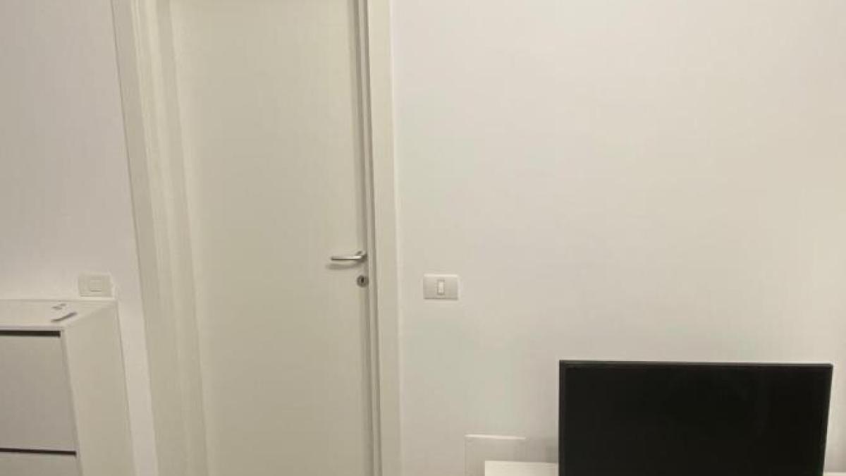 casa-alergeni-acarieni_49125400