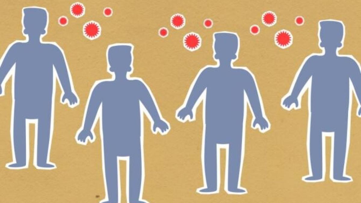 coronavirus_omicron_foto_pexels_90332900