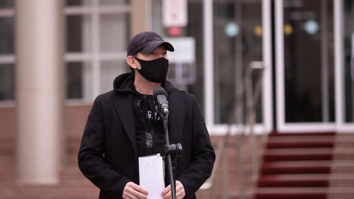 florin-citu-compromis-certificat-vaccinare_51764000