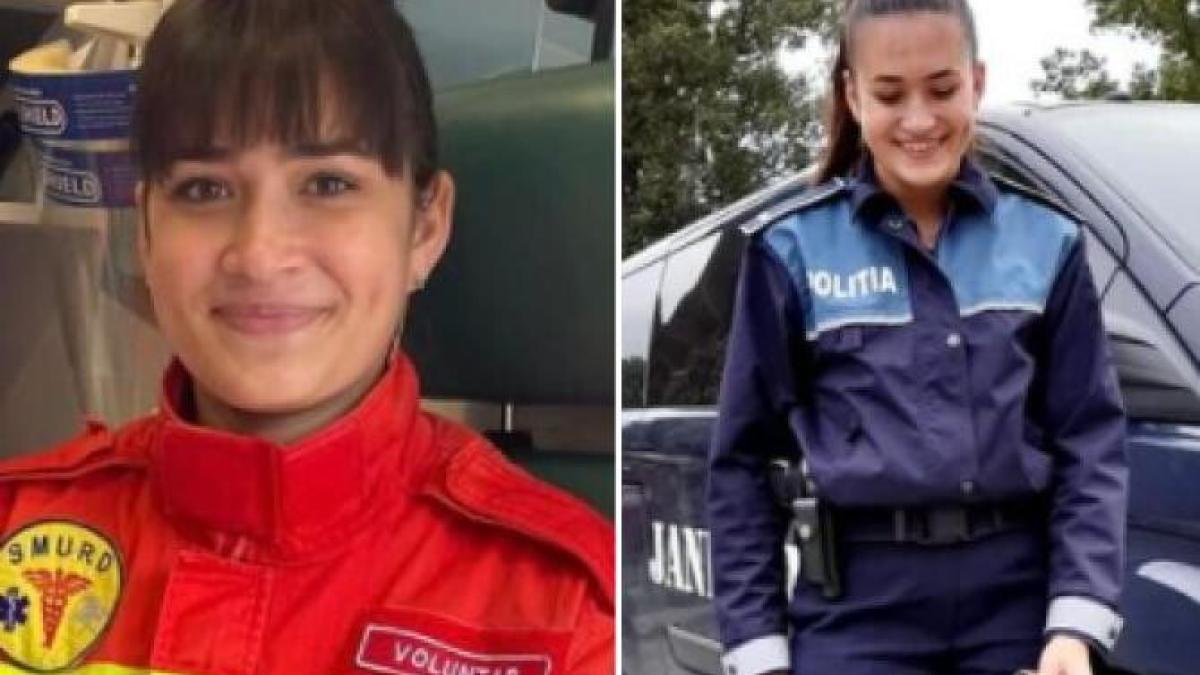 cine-e-alexandra--omul-zilei-in-mai_52390200