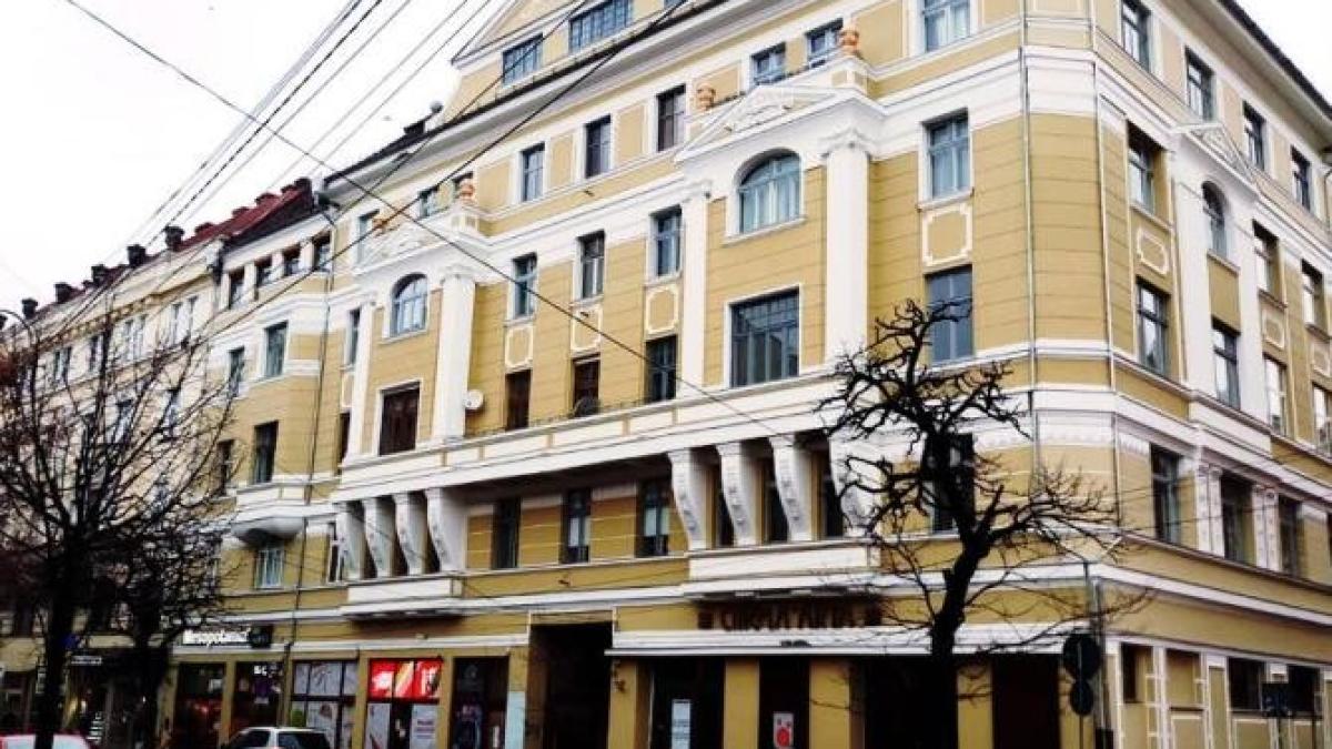 palatul-sebestyen_84774300