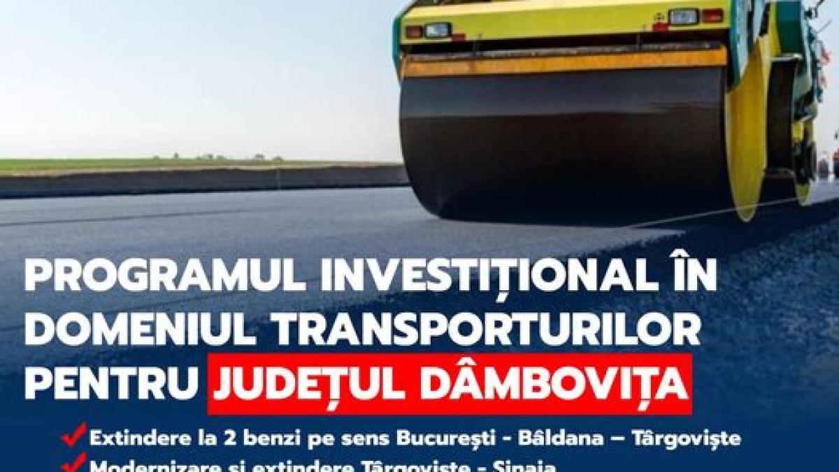 program-investitional_25109200