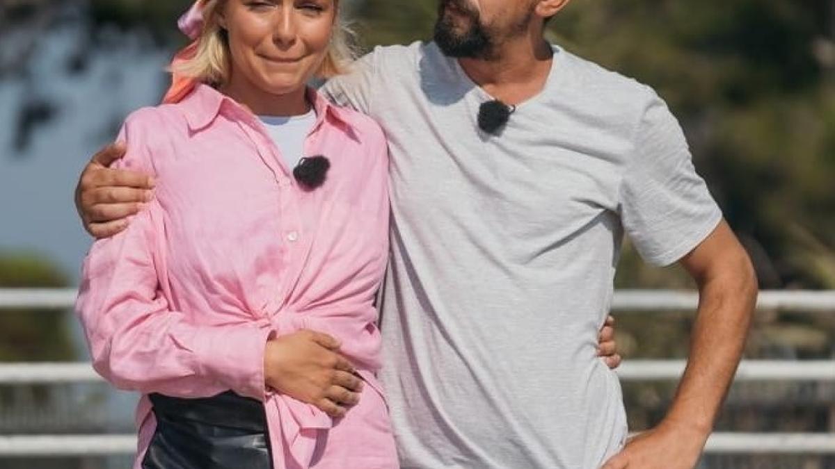 eliza-natanticu--momentul-care-a-marcat-o-la-asia-express-am-plans-mult----mi-a-amintit-de-mama-2_51724500