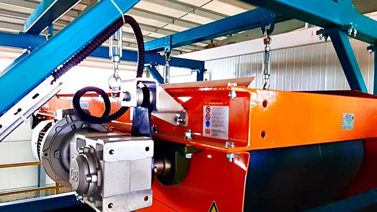 statie-sortare_58640600