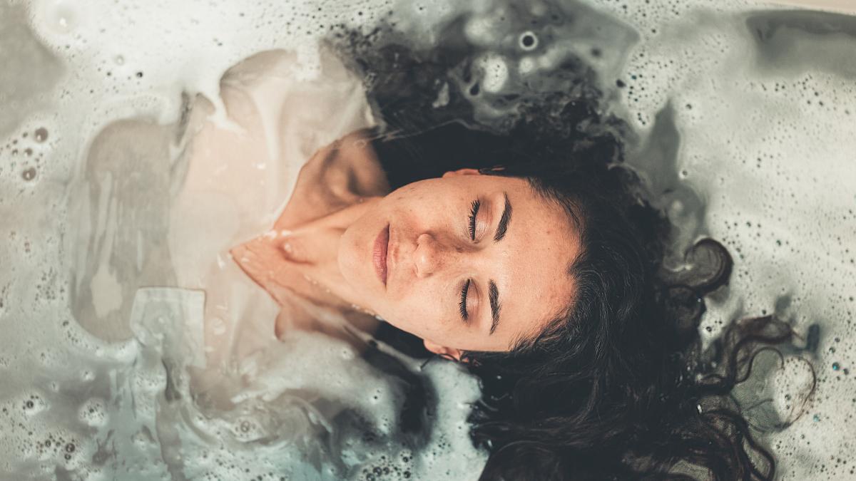 sampon_bio_preparat_acasa_pexels_64294000