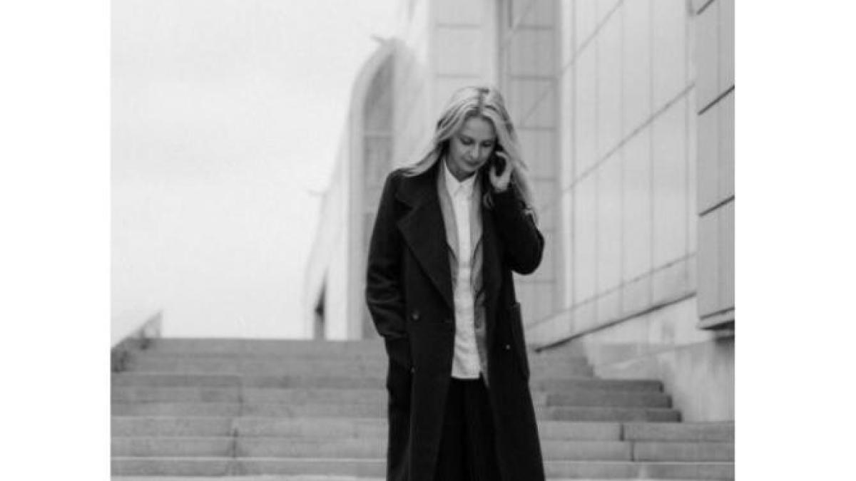 horoscop_ianuarie_foto_pexels_50350700