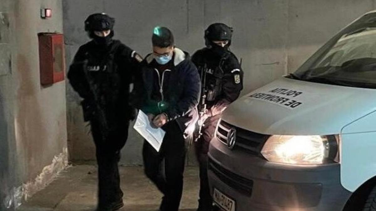 principal_suspect_dubla_crima_iasi_60921300