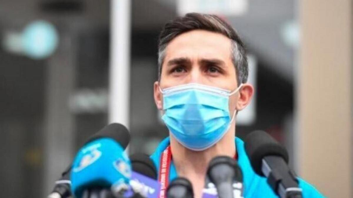 maraton-de-vaccinare-la-bucuresti--valeriu-gheorghita-si-viorel-jinga--conferinta-de-presa-la-ora-17-00_54393100