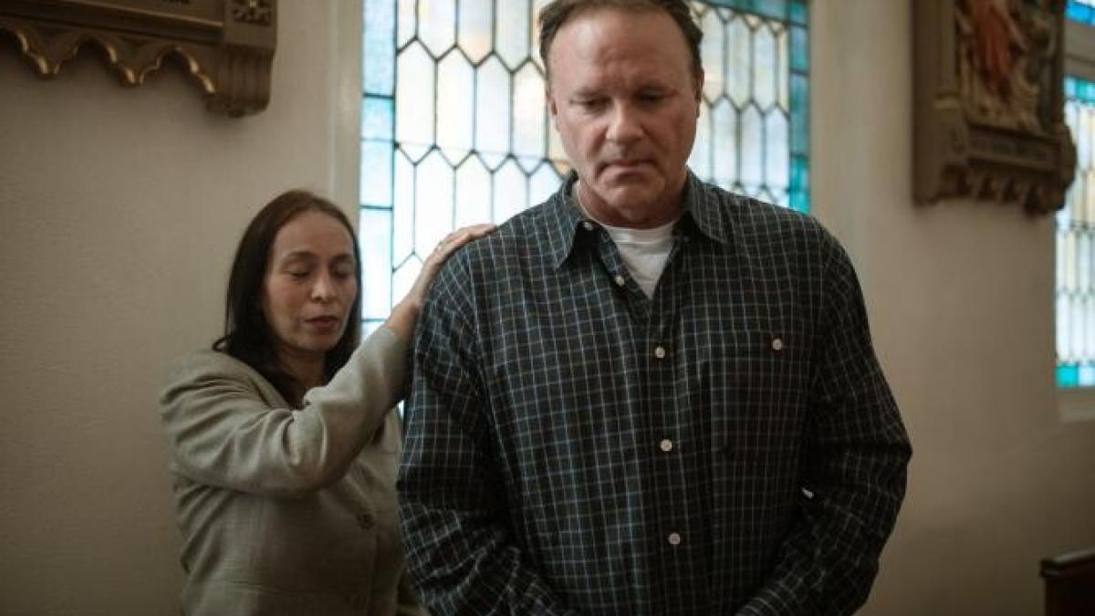 horoscop-5-ianuarie_16339700