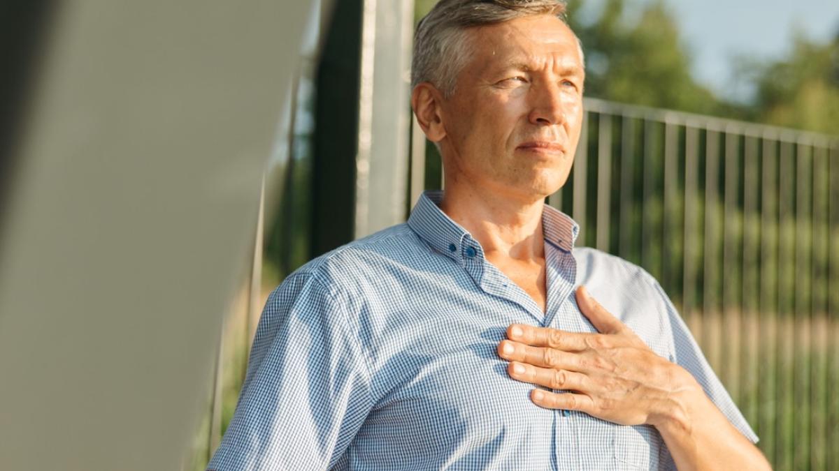 intepaturi-la-inima-ce-trebuie-sa-stii_87133200