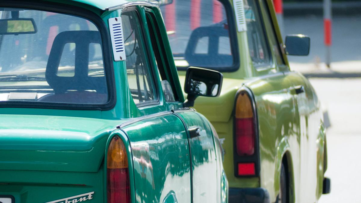 pexels-jos-van-ouwerkerk-1616790_16517000