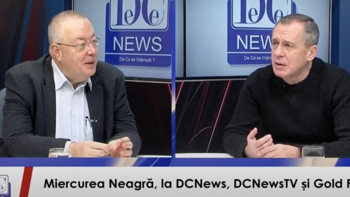 miercurea-neagra_16140100