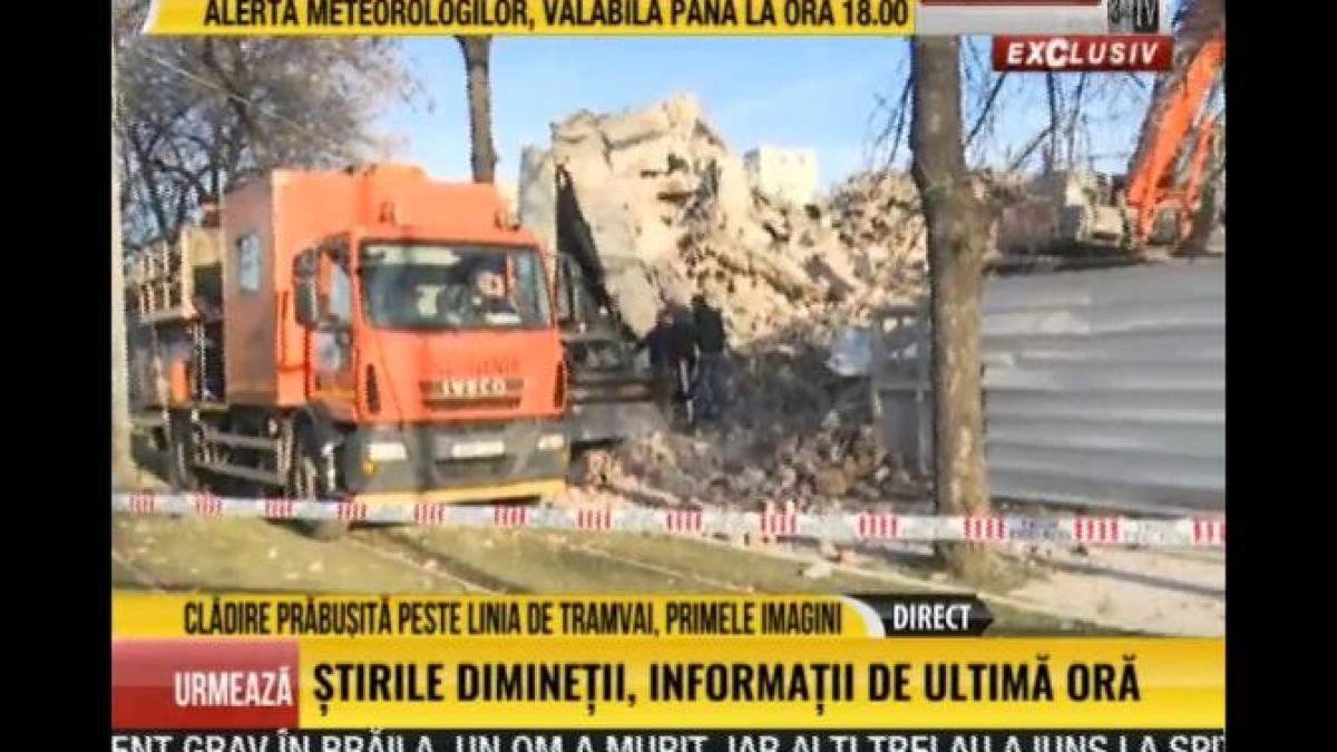 cladire_prabusita_tramvai_cpv1_44785300